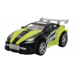 Smoby Dickie Veh Course Frict. 12Cm Asst