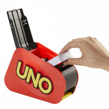 UNO EXTREME
