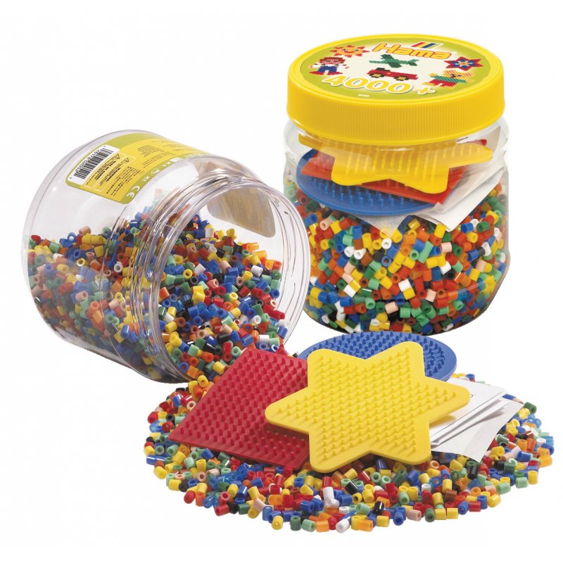 JBM 2052 art/craft toy