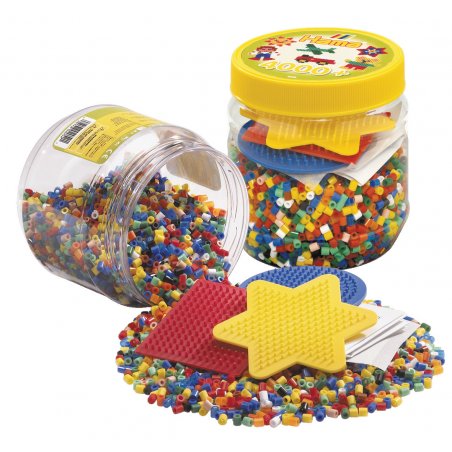 JBM 2052 art/craft toy