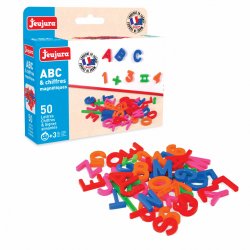 JEUJURA 8976 art/craft toy