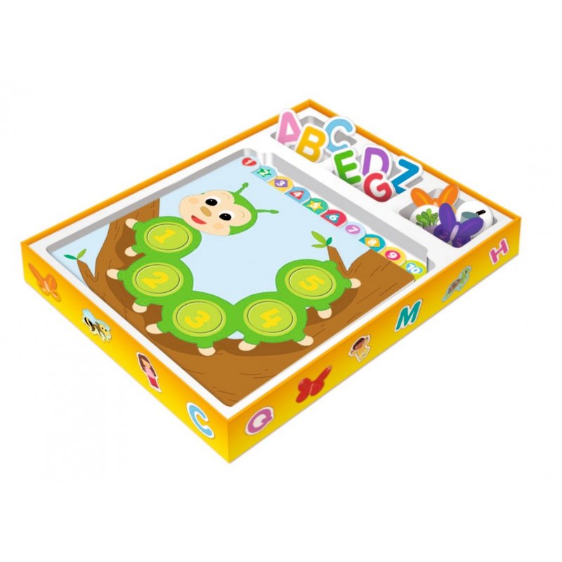 MES JEUX DE PETITE SECTION