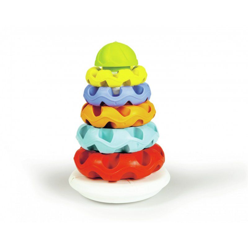 Clementoni 17103 learning toy