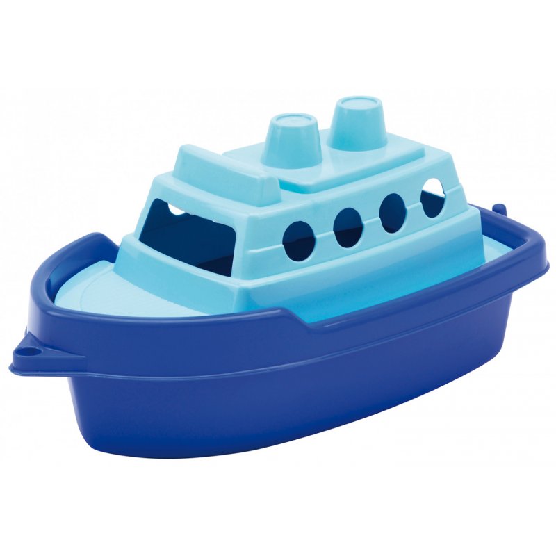 ECOIFFIER M16210 sandbox toy