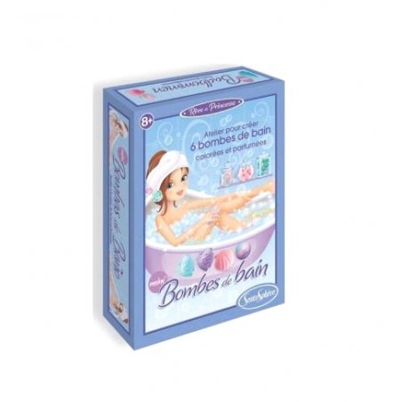 SentoSphere SEN 801431 art/craft toy