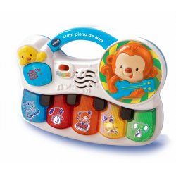 VTech 80-150805 learning toy