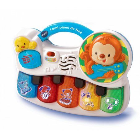 VTech 80-150805 learning toy