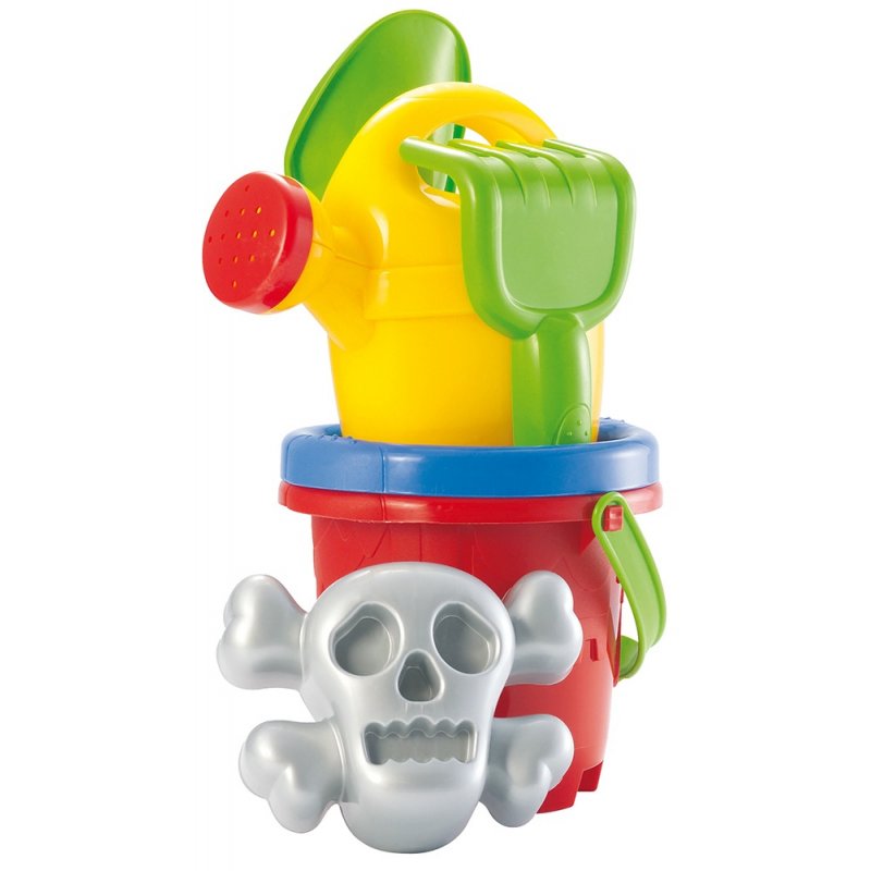 ECOIFFIER 616 sandbox toy