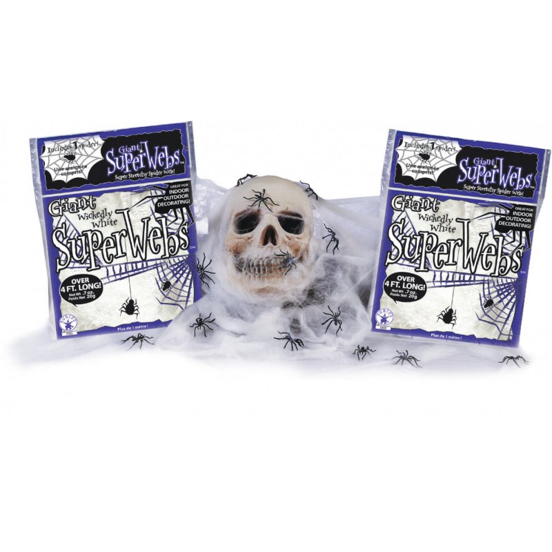 Rubie's I-2325 party favour