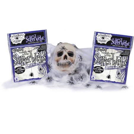 Rubie's I-2325 party favour