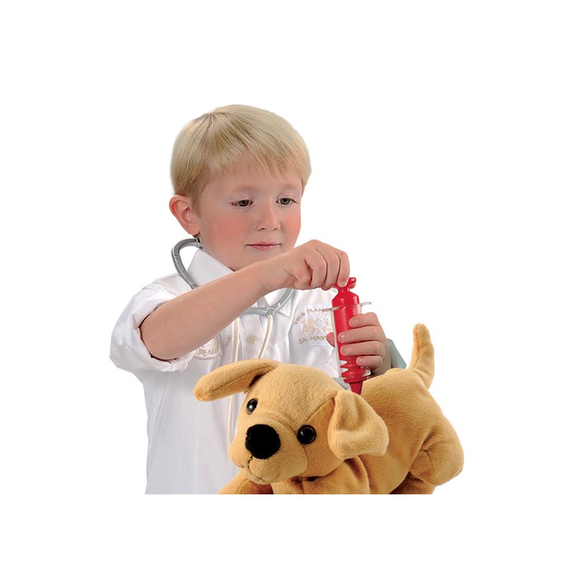 ECOIFFIER 1907 role play toy