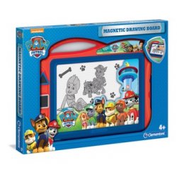 Clementoni Paw Patrol