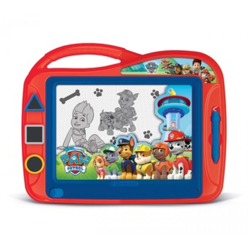Clementoni Paw Patrol