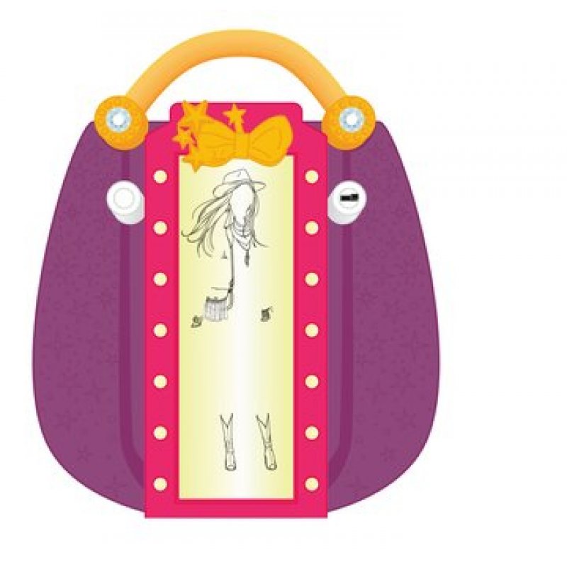 Ravensburger Looky Studio