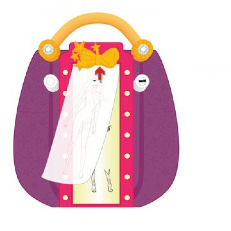 Ravensburger Looky Studio