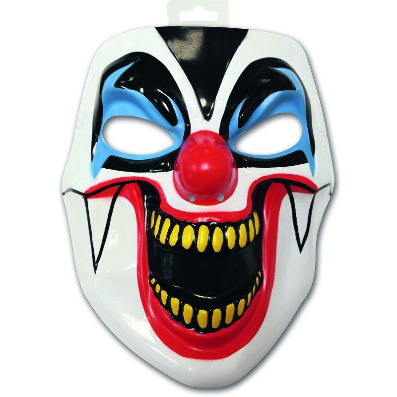 IMC Toys S3193 fancy/toy mask