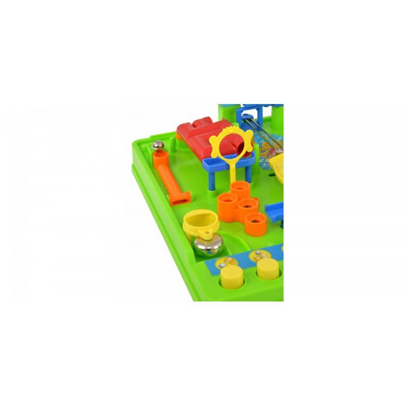 Tomy T7070 jouet et jeu d'éveil/d'adresse Kit de jeu