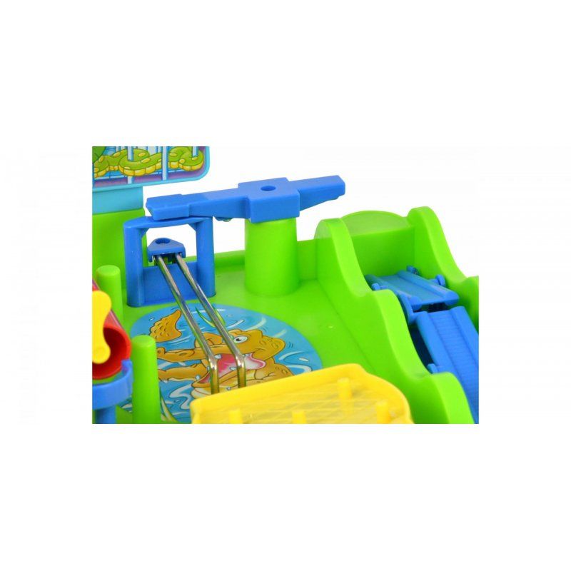 Tomy T7070 jouet et jeu d'éveil/d'adresse Kit de jeu