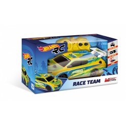 VEH 1/28 RC HWEELS ASS2