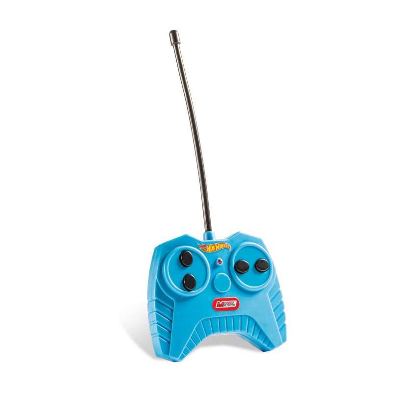 VEH 1/28 RC HWEELS ASS2