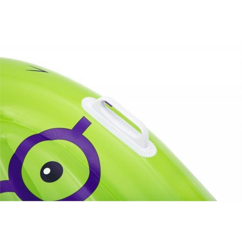 Bestway Planche Gonflable Body Board Silly