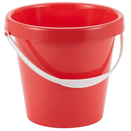 ECOIFFIER 594 sandbox toy