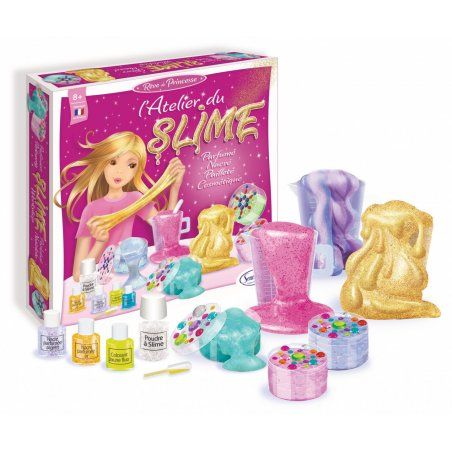 SentoSphere 146 art/craft toy