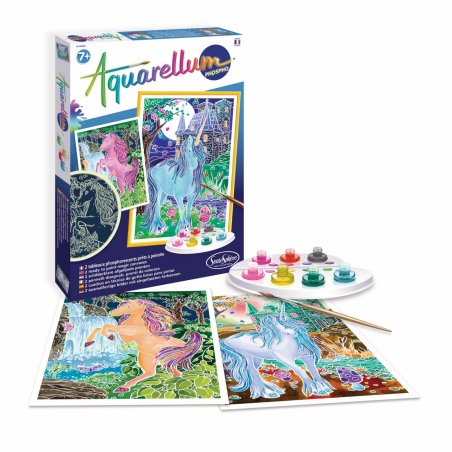 SentoSphere 6412 drawing set 13 pc(s)