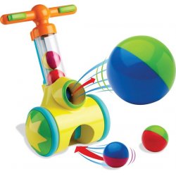 Tomy Pic Pop jouet à moteur