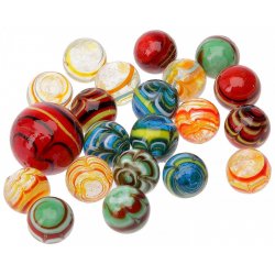 Kim'Play 9031 building toy