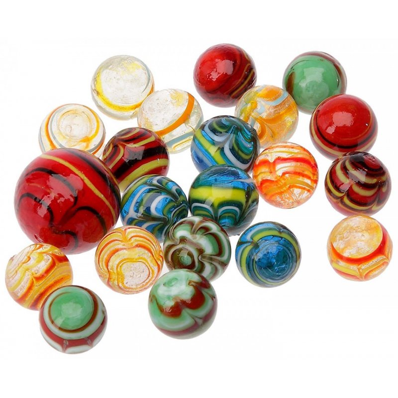 Kim'Play 9031 building toy