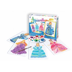 SentoSphere 665 drawing set 13 pc(s)