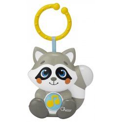 Chicco 10065-00 interactive toy