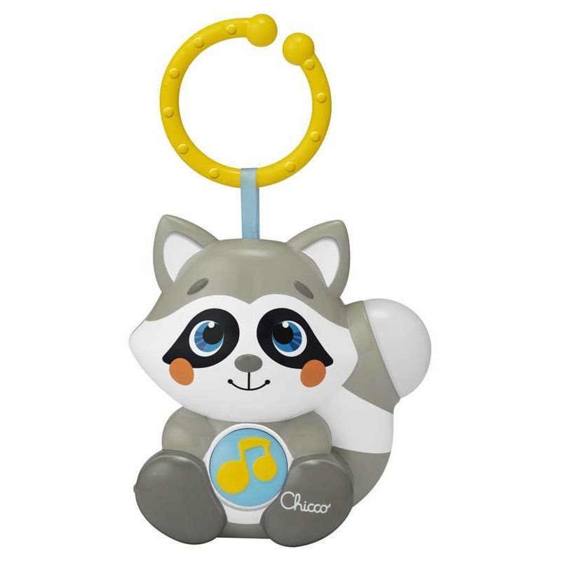Chicco 10065-00 interactive toy