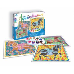 SentoSphere 6090 drawing set 16 pc(s)