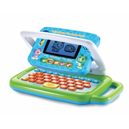 VTech 80-600905 children's gadget