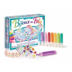 SentoSphere 812 art/craft toy