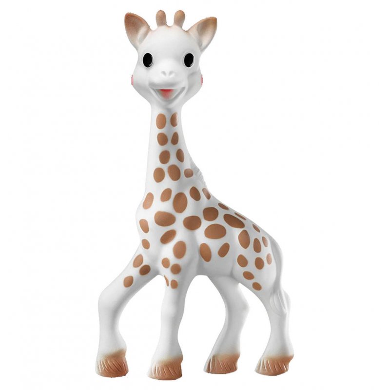 SOPHIE LA GIRAFE SO PURE [SPE]