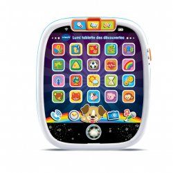 <br />
<b>Warning</b>:  mb_strlen() expects parameter 1 to be string, array given in <b>/data/www/puregaming/prestashop/vendor/smarty/smarty/libs/plugins/modifier.truncate.php</b> on line <b>33</b><br />
<br />
<b>Notice</b>:  Array to string conversion in <b>/data/www/puregaming/prestashop/var/cache/dev/smarty/compile/puregaminglayouts_layout_full_width_tpl/a2/24/5e/a2245e62f45a2389fcdfa37336907bc2c84b6689_2.file.product.tpl.php</b> on line <b>46</b><br />
Array