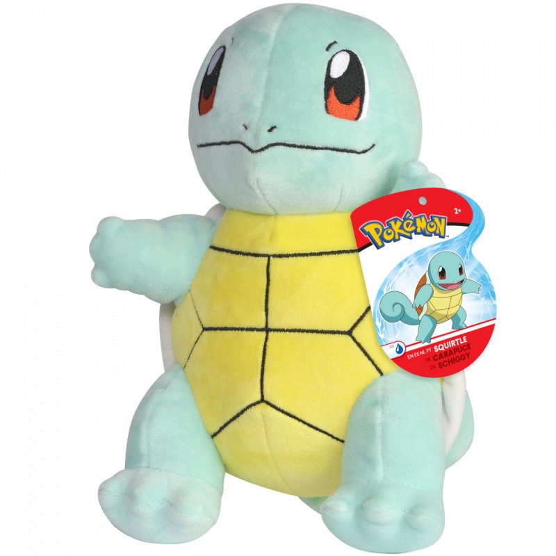 Bandai 80302 stuffed toy