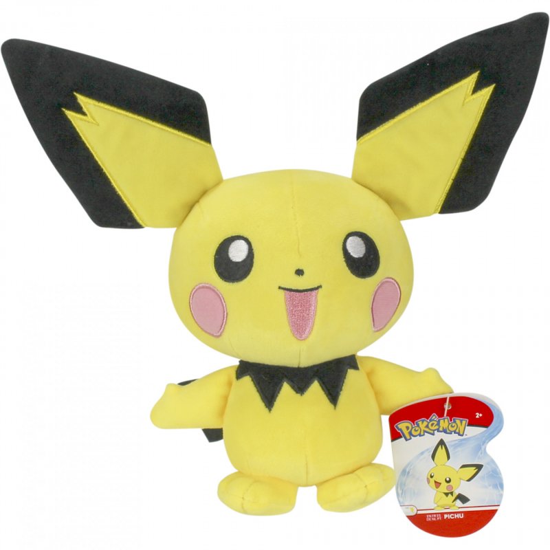Bandai 80302 stuffed toy
