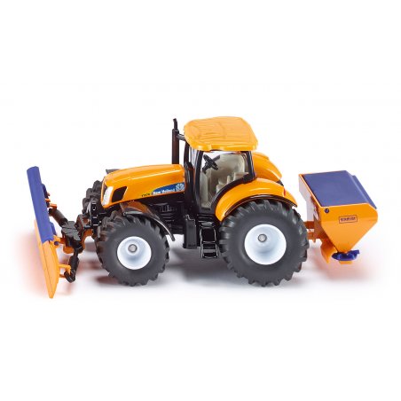 Siku 10294000000 play vehicle/play track