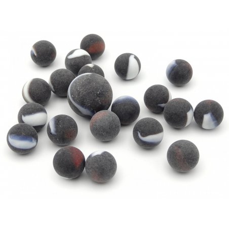 Kim'Play 4818 building toy