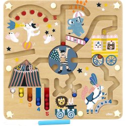 Vilac 8522 learning toy