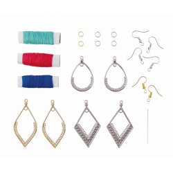 Buki BE304 art/craft toy