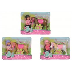 Simba 105737464 accessoire pour poupée