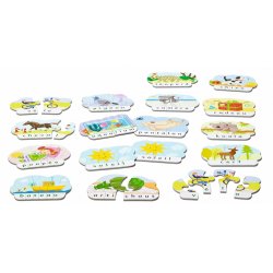 Ravensburger 4005556240470