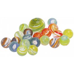 Kim'Play 9035 building toy