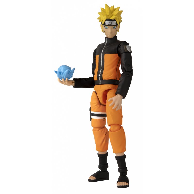 Bandai 36900 collectible figure/statue