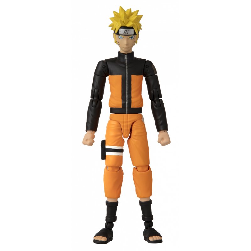 Bandai 36900 collectible figure/statue